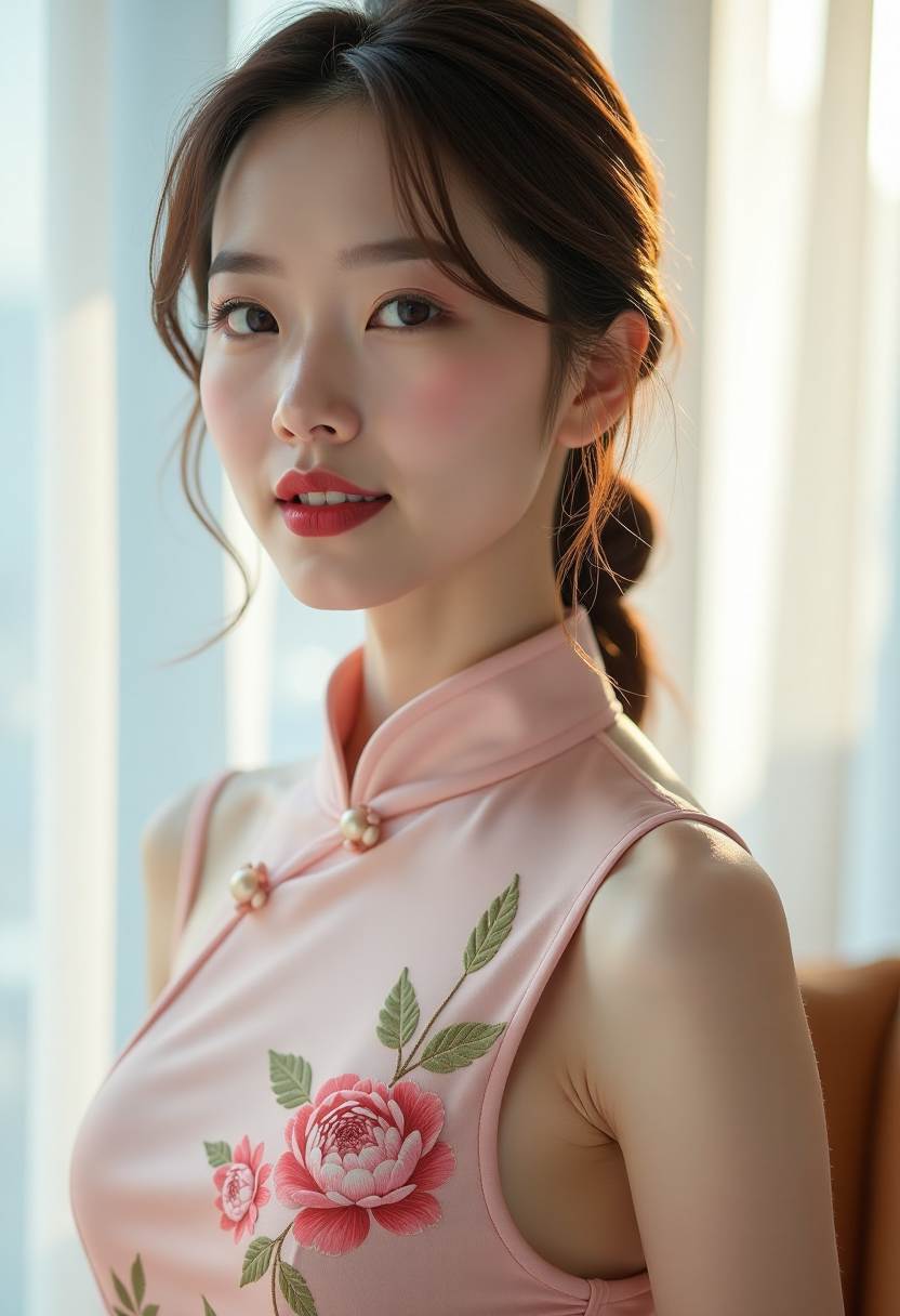 用户
